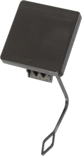 Picture of Tow Eye Cover