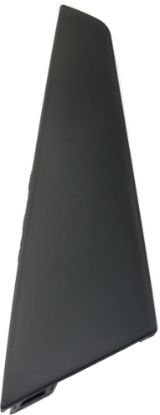 Picture of Grille Trim