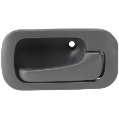 Picture of Interior Door Handle