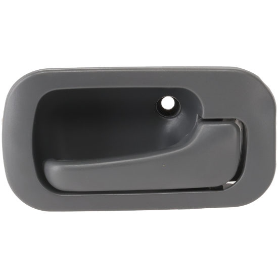 Picture of Interior Door Handle