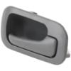 Picture of Interior Door Handle