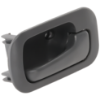 Picture of Interior Door Handle