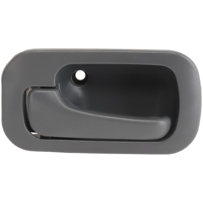 Picture of Interior Door Handle