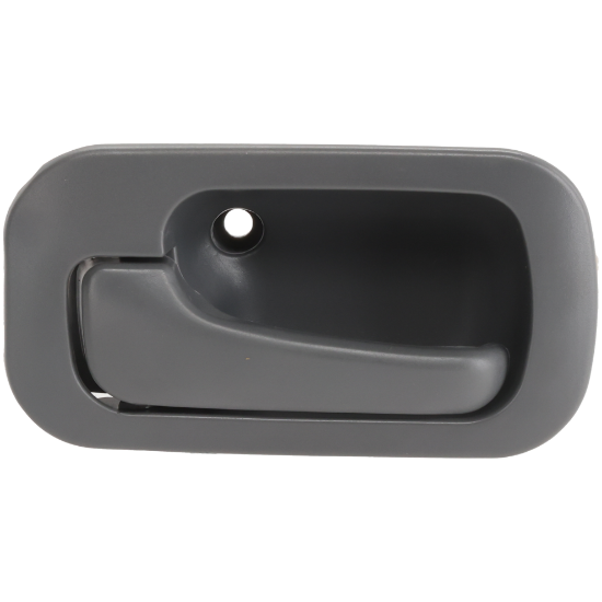 Picture of Interior Door Handle