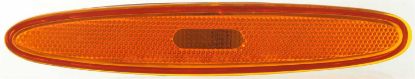 Picture of Side Marker