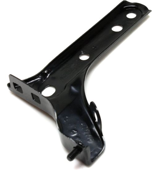 Picture of Bumper Retainer