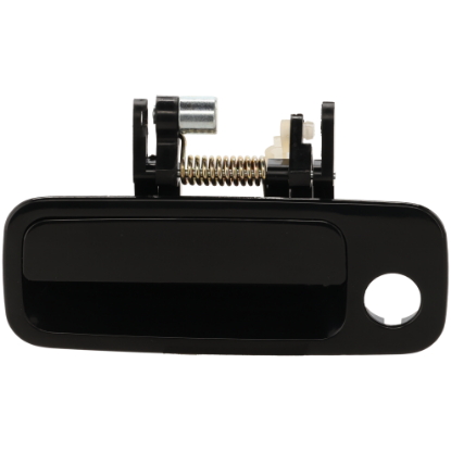 Picture of Exterior Door Handle