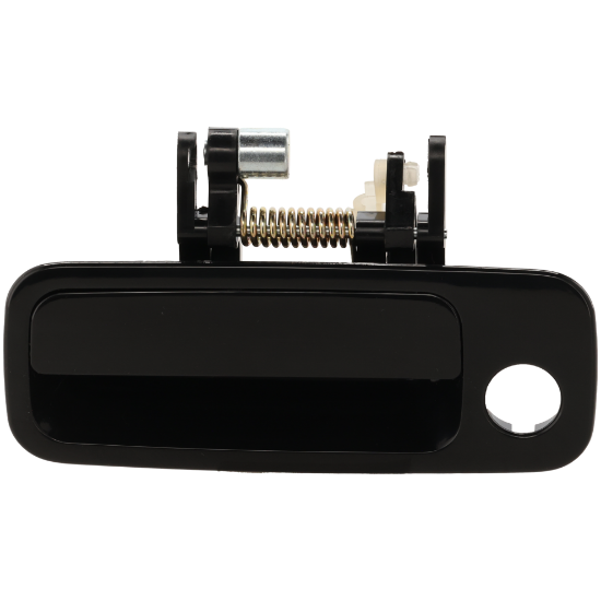 Picture of Exterior Door Handle