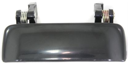 Picture of Exterior Door Handle