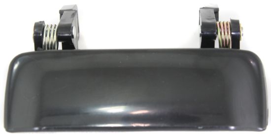 Picture of Exterior Door Handle