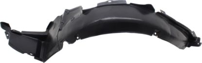 Picture of Fender Liner