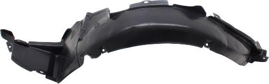 Picture of Fender Liner