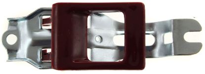 Picture of Interior Door Handle