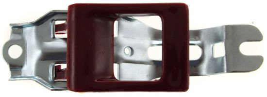 Picture of Interior Door Handle