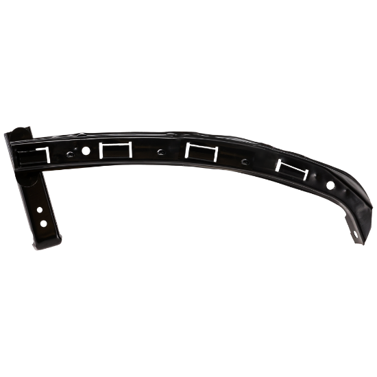 Picture of Bumper Trim