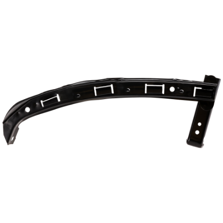 Picture for category LT Front bumper filler