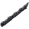 Picture of Bumper Bracket
