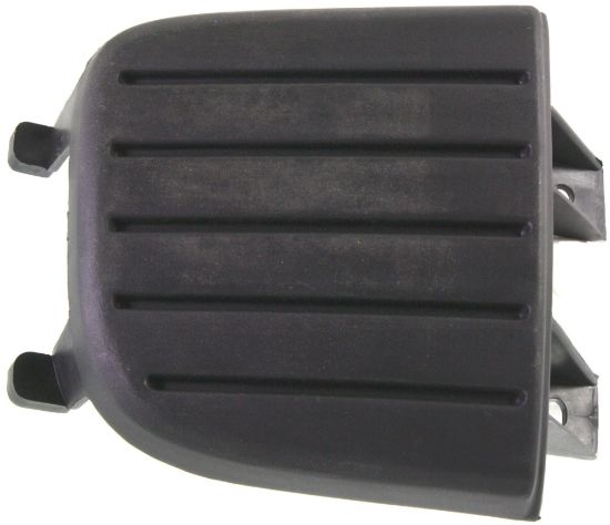 Picture of Fog Light Cover