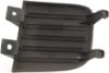 Picture of Fog Light Cover