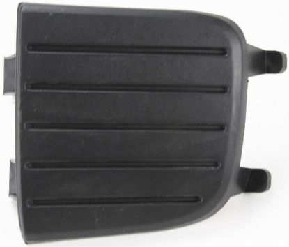 Picture of Fog Light Cover