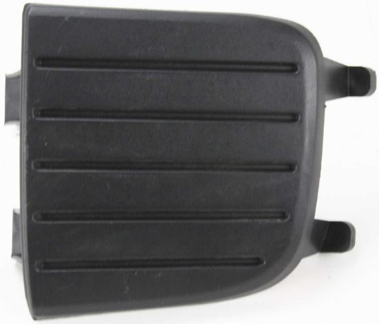 Picture of Fog Light Cover