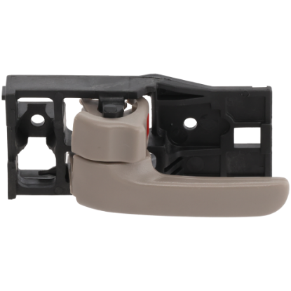 Picture of Interior Door Handle