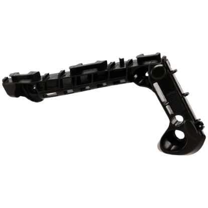 Picture of Bumper Retainer