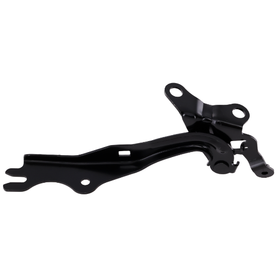 Picture of Hood Hinge