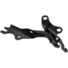 Picture of Hood Hinge
