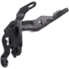 Picture of Hood Hinge