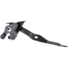 Picture of Hood Hinge