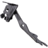 Picture of Hood Hinge