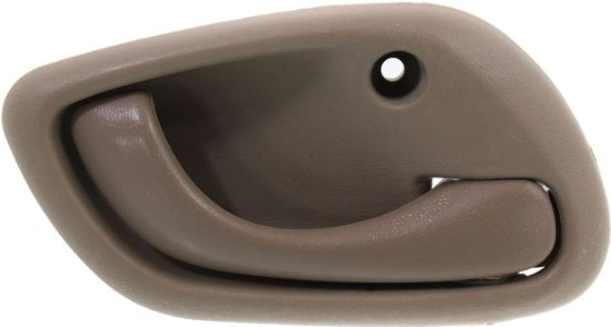 Picture of Interior Door Handle