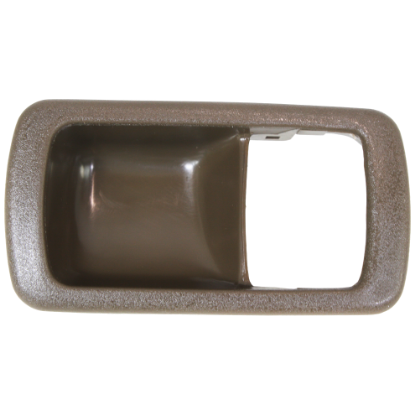 Picture of Door Handle Trim