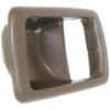 Picture of Door Handle Trim