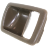 Picture of Door Handle Trim