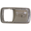 Picture of Door Handle Trim