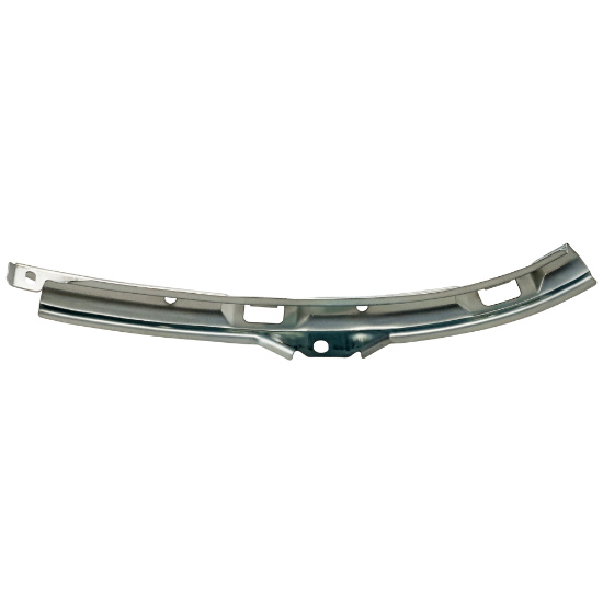 Picture of Bumper Bracket