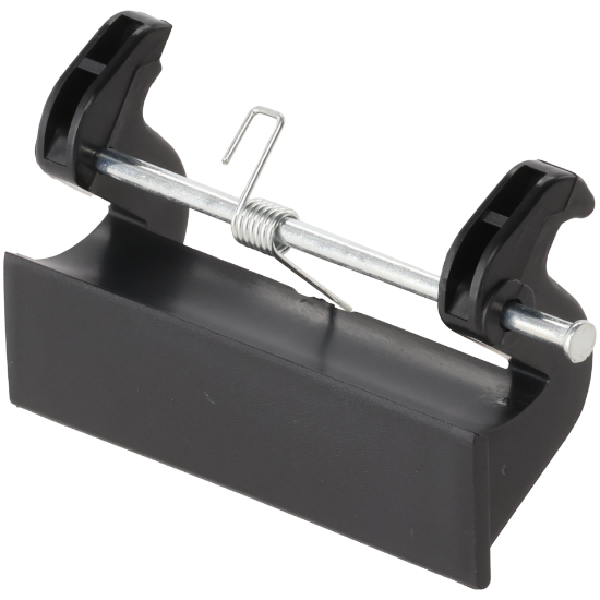 Picture of Tailgate Handle