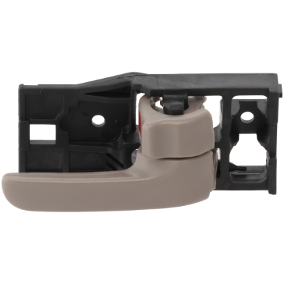 Picture of Interior Door Handle
