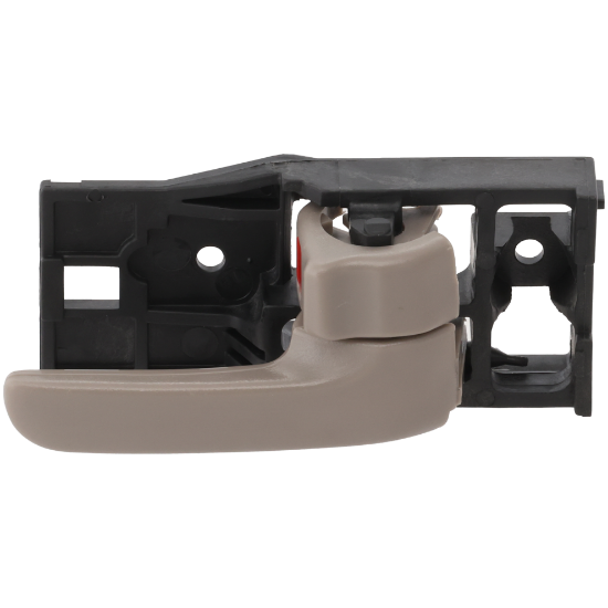 Picture of Interior Door Handle