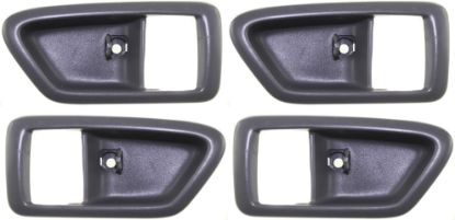 Picture of Door Handle Trim