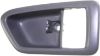 Picture of Door Handle Trim