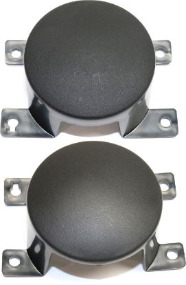 Picture of Fog Light Cover