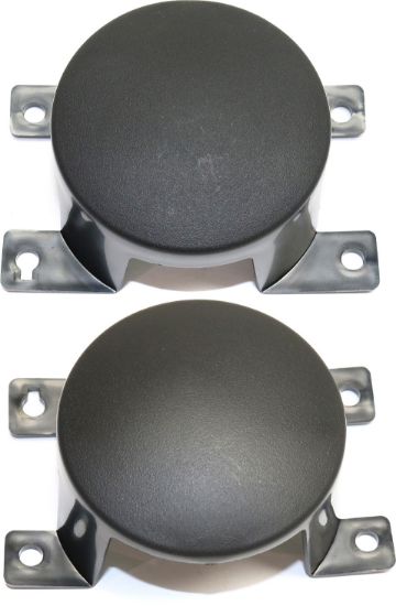 Picture of Fog Light Cover