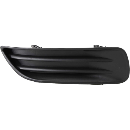 Picture of Fog Light Cover