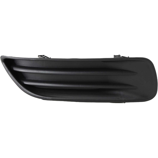 Picture of Fog Light Cover