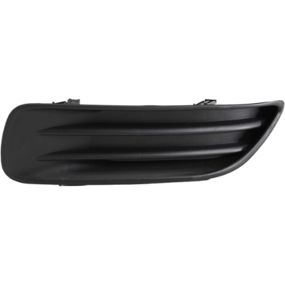 Picture of Fog Light Cover