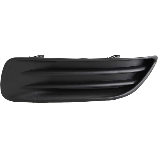 Picture of Fog Light Cover