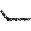 Picture of Bumper Bracket